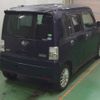 daihatsu move-conte 2014 -DAIHATSU--Move Conte L585S--0038397---DAIHATSU--Move Conte L585S--0038397- image 8