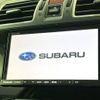 subaru forester 2016 -SUBARU--Forester DBA-SJG--SJG-034318---SUBARU--Forester DBA-SJG--SJG-034318- image 3