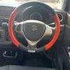 suzuki wagon-r 2014 quick_quick_DBA-MH34S_MH34S-925181 image 10