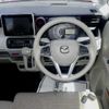 mazda flair-wagon 2019 CFJ1566343 image 4