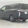 nissan elgrand 2015 -NISSAN--Elgrand DBA-TE52--TE52-079087---NISSAN--Elgrand DBA-TE52--TE52-079087- image 15