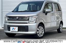 suzuki wagon-r 2019 quick_quick_MH35S_MH35S-133104