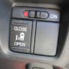 honda n-box 2017 quick_quick_DBA-JF1_JF1-1977369 image 17