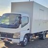 mitsubishi-fuso canter 2005 GOO_NET_EXCHANGE_0402556A30241122W005 image 1