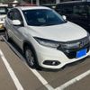honda vezel 2018 CFJ1720938 image 3