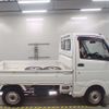 nissan clipper-truck 2016 -NISSAN--Clipper Truck DR16T-248243---NISSAN--Clipper Truck DR16T-248243- image 4