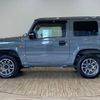 suzuki jimny 2022 quick_quick_3BA-JB64W_JB64W-263377 image 17