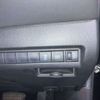 toyota harrier 2021 -TOYOTA--Harrier 6BA-MXUA80--MXUA80-0056294---TOYOTA--Harrier 6BA-MXUA80--MXUA80-0056294- image 9