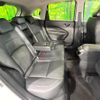 nissan aura 2023 CFJ1822051 image 9