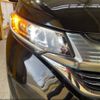 honda freed 2018 -HONDA 【仙台 501ﾌ4319】--Freed GB7--1069511---HONDA 【仙台 501ﾌ4319】--Freed GB7--1069511- image 10