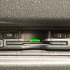 suzuki jimny 2019 quick_quick_JB64W_JB64W-144118 image 6