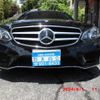 mercedes-benz e-class-station-wagon 2015 -MERCEDES-BENZ--Benz E Class Wagon RBA-212236C--WDD2122362B148915---MERCEDES-BENZ--Benz E Class Wagon RBA-212236C--WDD2122362B148915- image 2