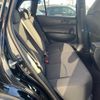 toyota corolla-cross 2024 CFJ1786456 image 9