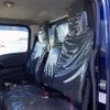 isuzu elf-truck 2024 CFJ1605033 image 10