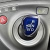 toyota prius 2012 -TOYOTA--Prius DAA-ZVW30--ZVW30-1602848---TOYOTA--Prius DAA-ZVW30--ZVW30-1602848- image 22
