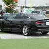 audi a5 2017 -AUDI--Audi A5 DBA-F5CYRL--WAUZZZF55JA022637---AUDI--Audi A5 DBA-F5CYRL--WAUZZZF55JA022637- image 16