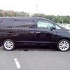 toyota vellfire 2009 CFJ1797956 image 1