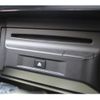 toyota alphard 2020 quick_quick_6AA-AYH30W_AYH30-0107210 image 12