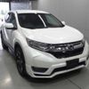 honda cr-v 2019 quick_quick_DBA-RW2_1002907 image 4