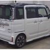 suzuki spacia 2019 quick_quick_DAA-MK53S_869906 image 2