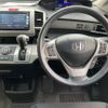 honda freed-hybrid 2012 quick_quick_DAA-GP3_GP3-1050938 image 15