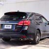 subaru levorg 2014 -SUBARU--Levorg DBA-VM4--VM4-014802---SUBARU--Levorg DBA-VM4--VM4-014802- image 11