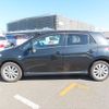 toyota auris 2008 CFJ1461246 image 2