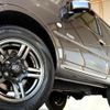 suzuki jimny 2013 CFJ1674231 image 12