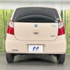 suzuki alto-eco 2013 CFJ1617069 image 15