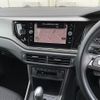 volkswagen polo 2018 -VOLKSWAGEN--VW Polo ABA-AWCHZ--WVWZZZAWZJU034211---VOLKSWAGEN--VW Polo ABA-AWCHZ--WVWZZZAWZJU034211- image 24