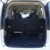 nissan serena 2014 -NISSAN 【川崎 331ｾ7888】--Serena DAA-HFC26--HFC26-235060---NISSAN 【川崎 331ｾ7888】--Serena DAA-HFC26--HFC26-235060- image 24