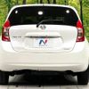 nissan note 2014 -NISSAN--Note DBA-NE12--NE12-013929---NISSAN--Note DBA-NE12--NE12-013929- image 16