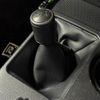 toyota fj-cruiser 2016 quick_quick_CBA-GSJ15W_GSJ15-0134191 image 10