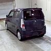 suzuki wagon-r 2010 -SUZUKI--Wagon R MH23S-570791---SUZUKI--Wagon R MH23S-570791- image 2