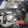 nissan atlas 2013 CFJ1850931 image 16