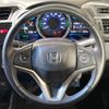 honda fit 2014 -HONDA--Fit DAA-GP5--GP5-3068589---HONDA--Fit DAA-GP5--GP5-3068589- image 12