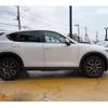 mazda cx-5 2017 quick_quick_KF2P_KF2P-118107 image 4