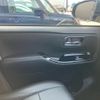 toyota voxy 2019 -TOYOTA--Voxy DBA-ZRR80W--ZRR80-0497411---TOYOTA--Voxy DBA-ZRR80W--ZRR80-0497411- image 21