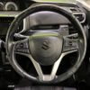 suzuki solio 2016 -SUZUKI--Solio DAA-MA36S--MA36S-618886---SUZUKI--Solio DAA-MA36S--MA36S-618886- image 11