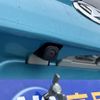 daihatsu tanto 2023 GOO_JP_700060017330250604017 image 10
