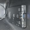 honda n-wgn 2015 -HONDA--N WGN DBA-JH1--JH1-1110656---HONDA--N WGN DBA-JH1--JH1-1110656- image 28