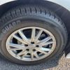 toyota prius 2019 -TOYOTA--Prius ZVW55-8070668---TOYOTA--Prius ZVW55-8070668- image 10