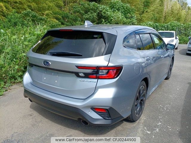 subaru levorg 2021 -SUBARU--Levorg 4BA-VN5--VN5-025825---SUBARU--Levorg 4BA-VN5--VN5-025825- image 2