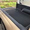 toyota tacoma 2012 GOO_NET_EXCHANGE_1003257A30250521W001 image 67