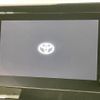 toyota voxy 2023 CFJ1527893 image 4