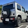 suzuki jimny 2018 -SUZUKI--Jimny 3BA-JB64W--JB64W-103107---SUZUKI--Jimny 3BA-JB64W--JB64W-103107- image 5