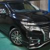 nissan elgrand 2014 -NISSAN--Elgrand DBA-PNE52--PNE52-040070---NISSAN--Elgrand DBA-PNE52--PNE52-040070- image 1