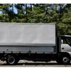 isuzu elf-truck 2006 CFJ1534049 image 17