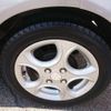 suzuki twin 2005 CFJ1675209 image 15