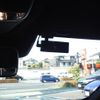 mercedes-benz s-class 2018 CFJ1626966 image 24